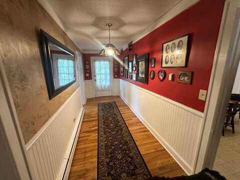 2193 Hankey Mountain Hwy, Churchville, VA 24421