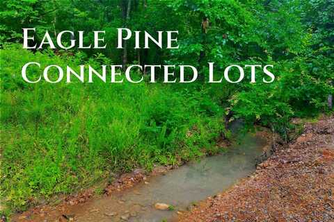 113 Eagle Pine Ln, Broken Bow, OK 74728