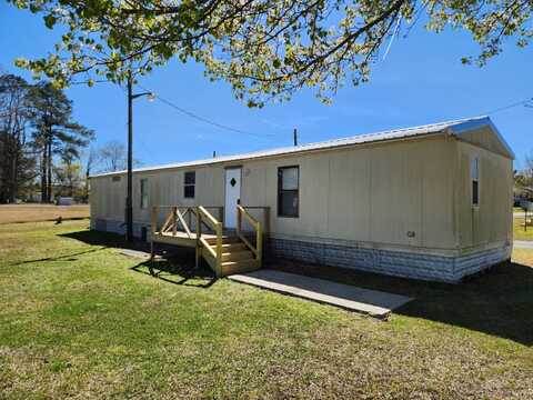 302 Becky's Lane, Jacksonville, NC 28540