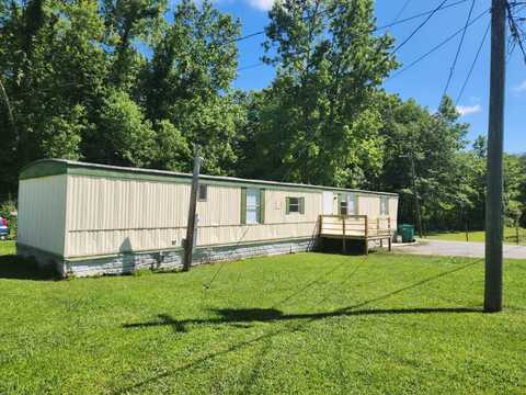 319 Becky Ln, Jacksonville, NC 28540