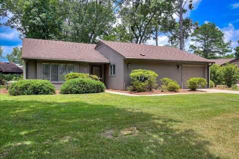 4 Birkdale Ct E, Aiken, SC 29803