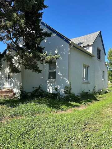 208 1st Street, Jackson, MN 56143