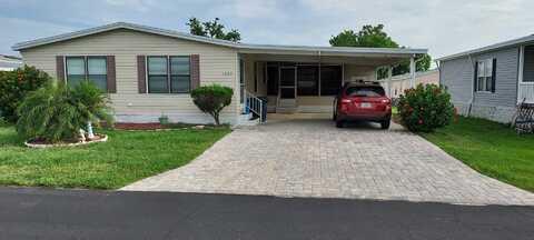 1523 Valiant Dr, Lakeland, FL 33810