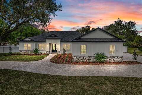 15373 Evans Ranch Rd, Lakeland, FL 33809