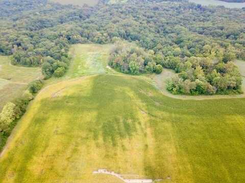 N SD Hwy 95, Smithfield, IL 61477