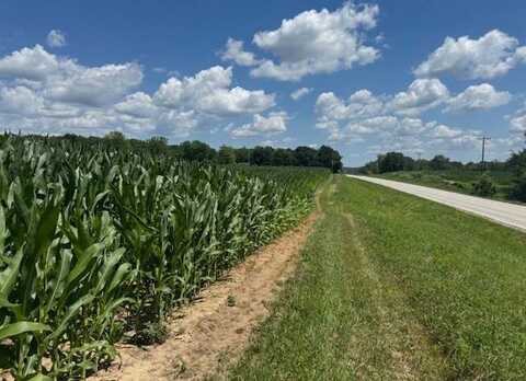N SD Hwy 95, Smithfield, IL 61477