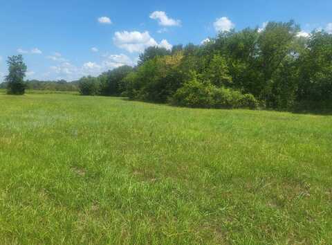000 Hansford Ave, Albion, OK 74521