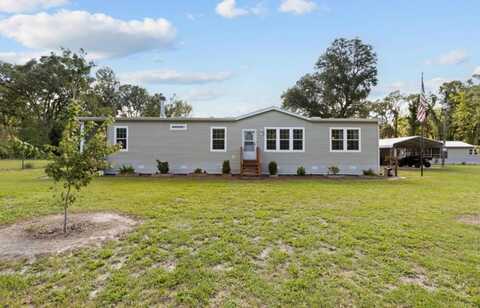 682 673rd St, Old Town, FL 32680