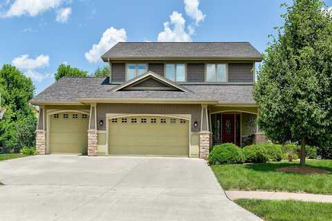 13001 Twana Drive, Urbandale, IA 50323