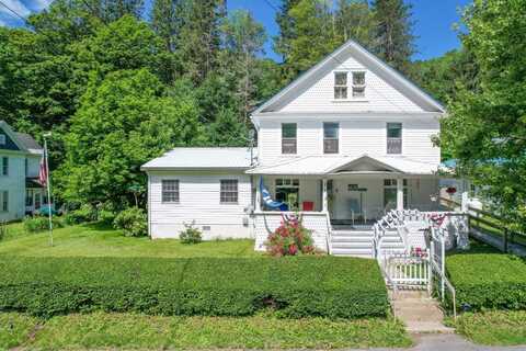 1131 Cadosia Rd, Hancock, NY 13783