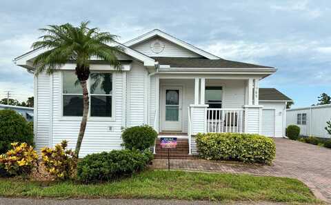 968 Bonaire, Venice, FL 34285