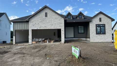 790 Hamilton Road, Waukee, IA 50263