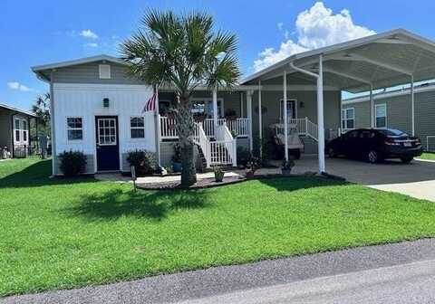 18679 Pondview Dr, Foley, AL 36535