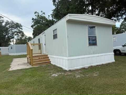 10166 103rd Street, Jacksonville, FL 32210