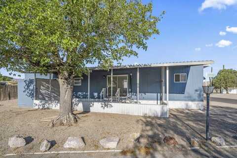 3000 N Romero Rd, Tucson, AZ 85705