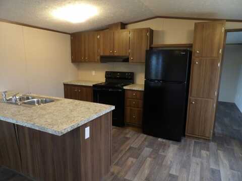 2187 E. Gauthier Road, Lake Charles, LA 70607