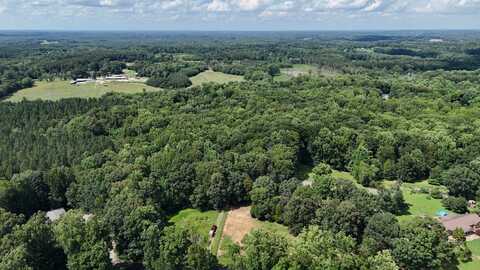 425 Hickory Hill Rd., Salisbury, NC 28144