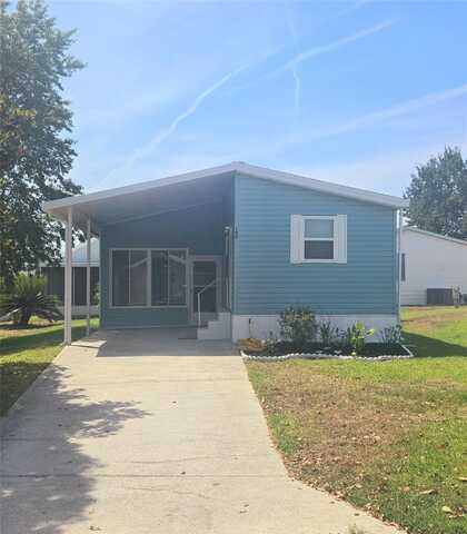 50989 Highway 27, Davenport, FL 33897