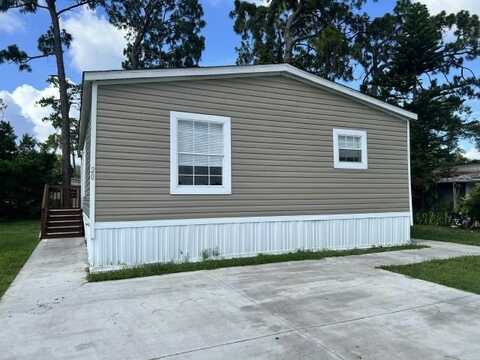 20 Tahoe W, Apopka, FL 32712