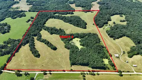 460 County Road 208, Fayette, MO 65248
