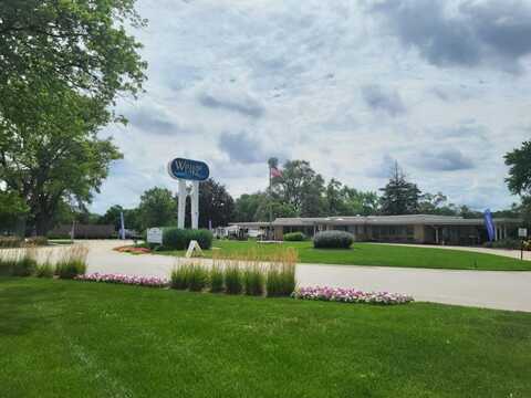 221 Little Peninsula, #313, Elgin, IL 60123