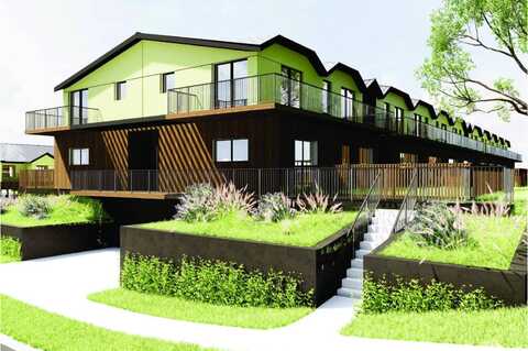 1239 Forest Hill Rd, Staten, NY 10314