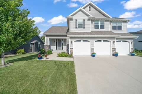 1965 SE Waddell Way, Waukee, IA 50263