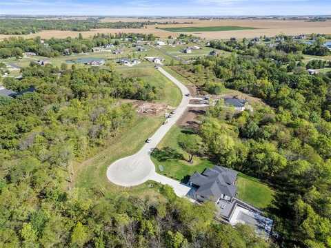 24 N Star Lane, Dallas Center, IA 50063