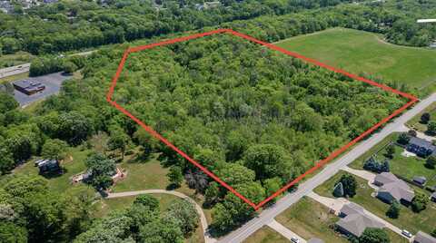 7025 NW 4th Street, Ankeny, IA 50023
