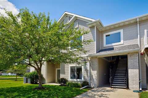 8601 Westown Parkway unit: 5114, West Des Moines, IA 50266