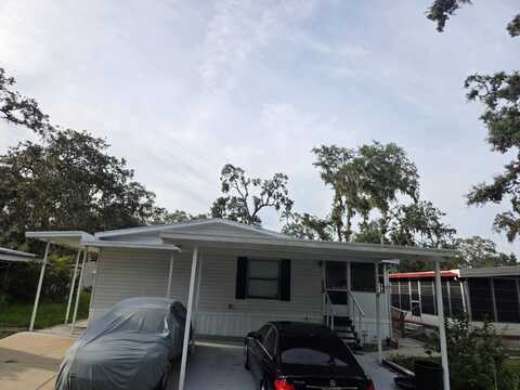10530 Pleasant Blvd, Riverview, FL 33569