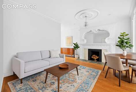 237-239 Hancock Street, Brooklyn, NY 11216