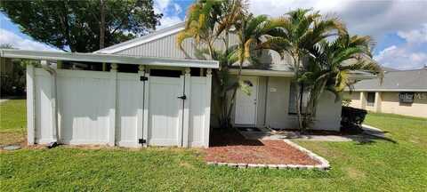 4415 Pinebark Avenue, Orlando, FL 32811