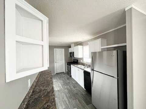 46000 Geddes Road, Canton, MI 48188