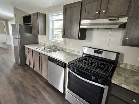 3203 Iona, Fort Wayne, IN 46818