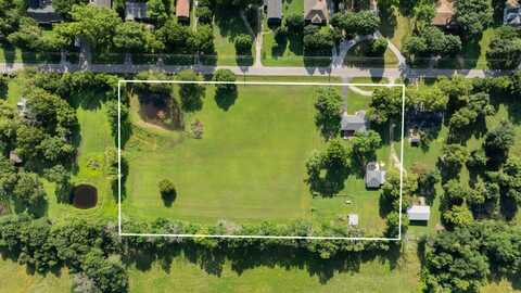 4015 County Road 3730, Independence, KS 67301