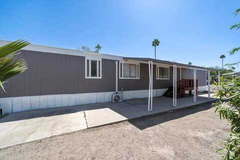 5505 N Shannon Rd, Tucson, AZ 85705
