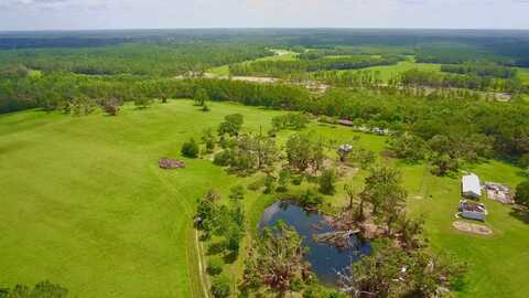 1771 Flowing Well Rd, Bonifay, FL 32425