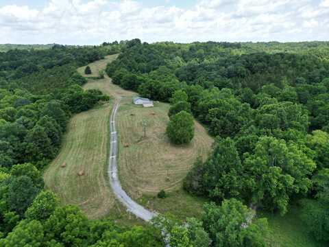 940 Sawdridge Rd. (Royce Ln), Owenton, KY 40359