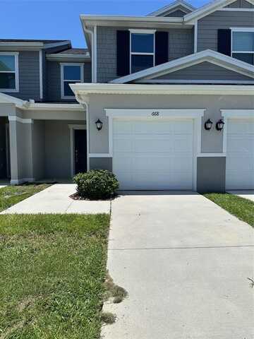 668 Stoney Point Circle, Davenport, FL 33896
