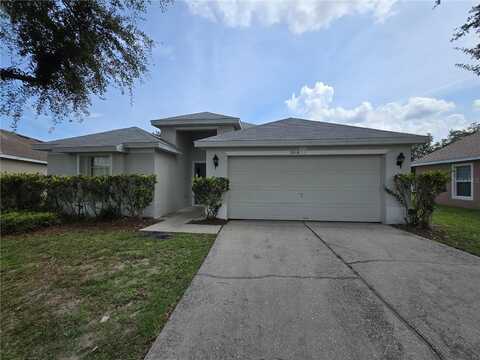2918 Conner Lane, Kissimmee, FL 34741