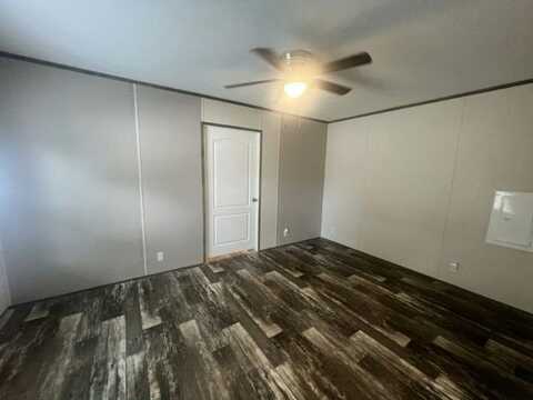 1867 Richson St, Apopka, FL 32712