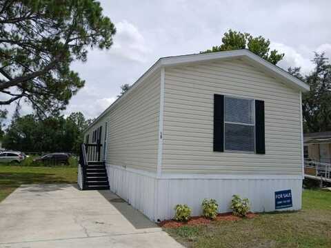 1400 Banana Road, Lakeland, FL 33810