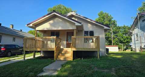 115 Walnut St, Chillicothe, MO 64601