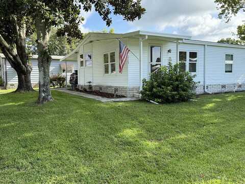 2349 Pebble Beach Rd, Ocala, FL 34480