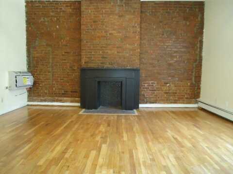 155 DeKalb Ave, Brooklyn, NY 11217