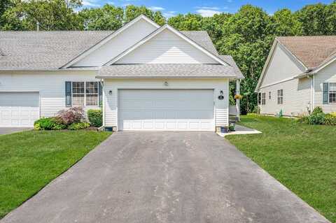 15 Little Leaf Court, Wading River, NY 11792
