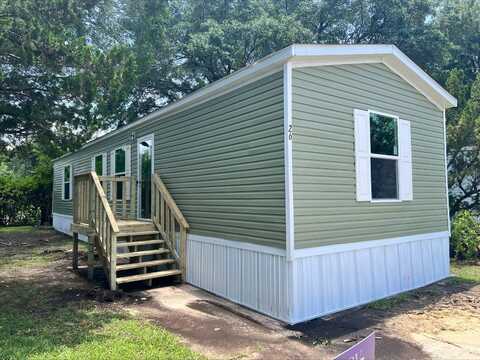 5885 Lavey Lane, Baker, LA 70714