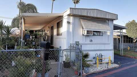310 E Philadelphia St, Ontario, CA 91761