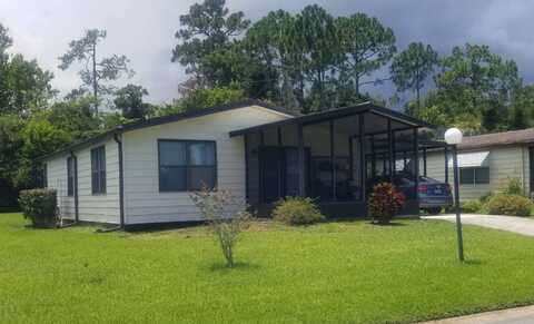 30 Horseshoe Falls Dr, Ormond Beach, FL 32174